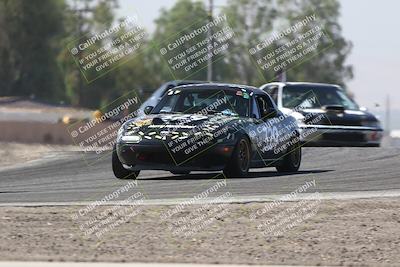 media/Sep-28-2024-24 Hours of Lemons (Sat) [[a8d5ec1683]]/145pm (Off Ramp Exit)/